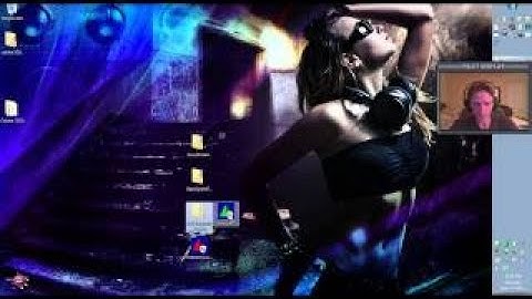 Orbiter 2017 How to install add ons