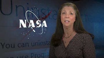 It Security - Bloatware