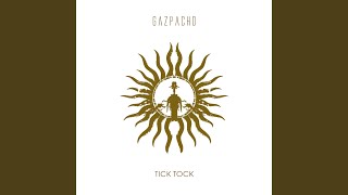 Video thumbnail of "Gazpacho - The Walk Part I"