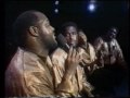 Gonna Be Alright - The Winans Live