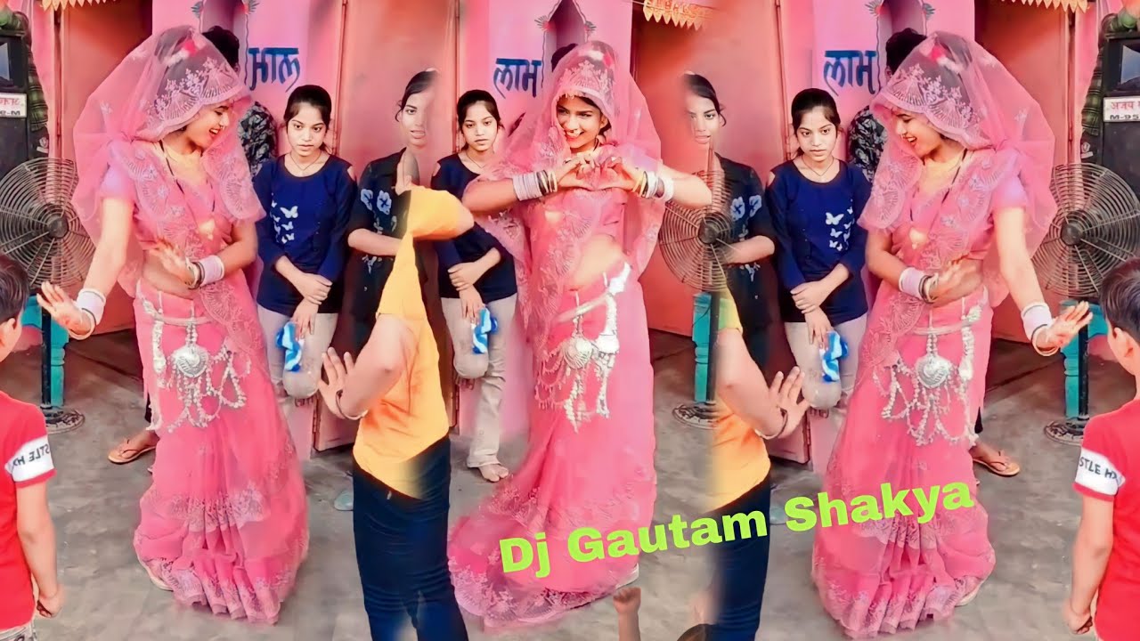 Mira dehati lokgeet !! अंगूर बेल पे मोपे तोड़े ना जाय !! angoor bel pe mope tode na jaay !! soni sangam en YouTube Mira dehati lokgeet !! अंगूर बेल पे मोपे तोड़े ना जाय !! angoor bel pe mope tode na jaay !! soni sangam en YouTube