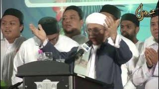 Mawlid with Habib Hassan Al Attas