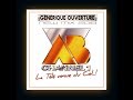 Gnrique tv ab channel 1 new mix 2018