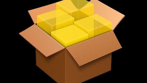 How To Make A Simple Tweak | iOS 9 | Theos