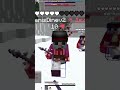 kot.fantasybox.fun / eu.fantasybox.fun  | #minecraft #domer #nursultan #roblox #kidsvideo