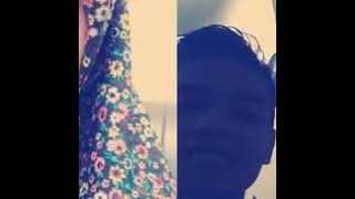 Smule lagu hayang kawin lucu.