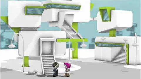 Collaborative Planning