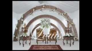 KHALED KIB COKTEL RBOU5.wmv