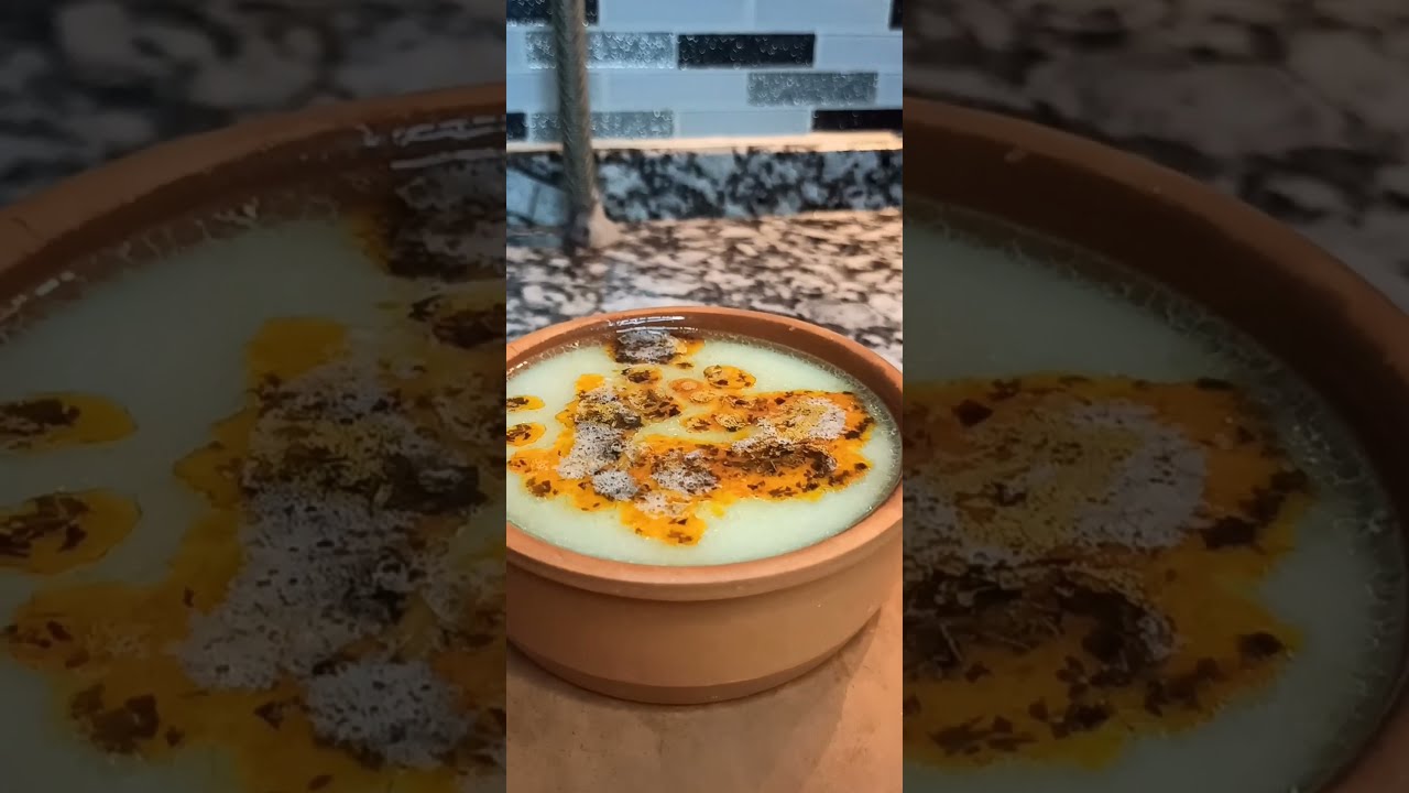 Terbiyeli Şehriye Çorbası (Et sulu,Limonlu) Sofra Tv-Yemek Tarifleri#shorts#beta Terbiyeli Şehriye Çorbası (Et sulu,Limonlu) Sofra Tv-Yemek Tarifleri#shorts#beta