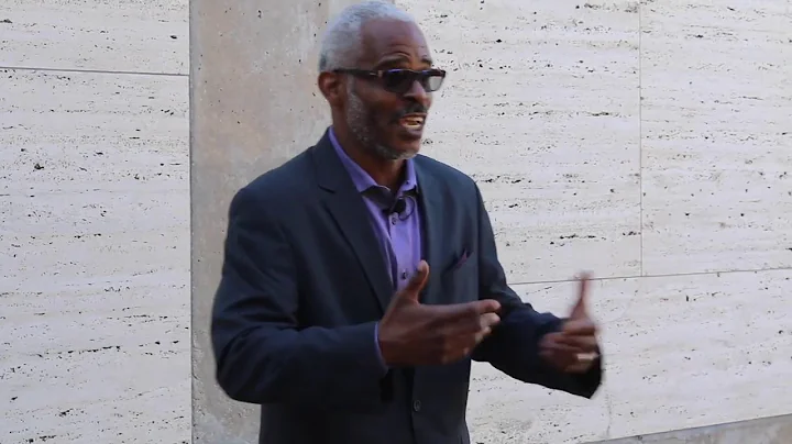 The little white lie | Richard Miles | Richard Mil...