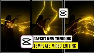 Story Keren CapCut Template | New TikTok Trending Video Editing |Story Keren CapCut Edit