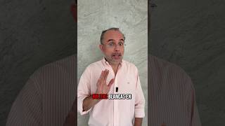 ¿TE SALEN BOLITAS BLANCAS EN LA GARGANTA? ⚪ #Amígdalas