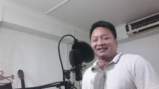 KACUKAN MURUT LUNDAYO cover by SULOD JOHN