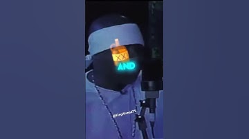Thumbnail of Jadakiss freestyle on BET Rap City 🔥🔥🔥🔥🐐 #jadakiss