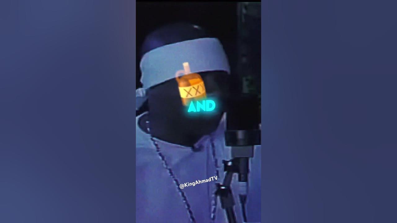 Jadakiss freestyle on BET Rap City π₯π₯π₯π₯π #jadakiss Jadakiss freestyle on BET Rap City π₯π₯π₯π₯π #jadakiss