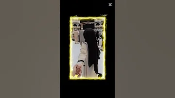 Https Www Youtube Com D9 85 D8 AD D9 85 D8 AF D8 AA D9 88 D8 AD DB 8C D8 AF D8 AA3 D8 BA 