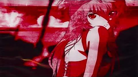 تحميل 鳥の歌 ダンクーガノヴァop تحميل 鳥の歌 ダンクーガノヴァop