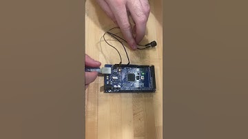 Thumbnail of Passive Buzzer