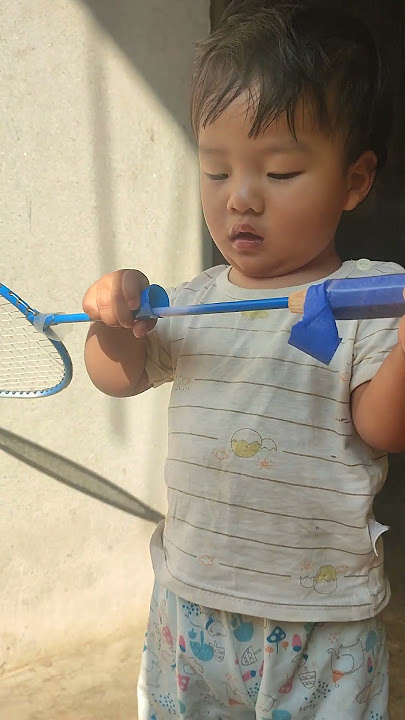 baby ewon