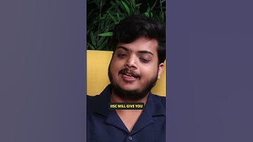 What opportunities did IISc opens for you | Full Podcast Video Link in the Description | RBR