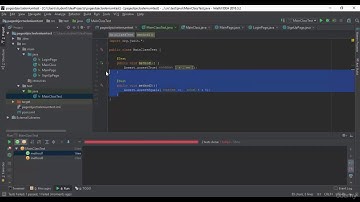 Урок 70 / для начинающих / Selenium WebDriver + Java