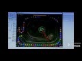 Zuma S Revenge Zone 2 Abandoned Well Level 15 Zuma S Revenge Zone 2 Abandoned Well Level 15