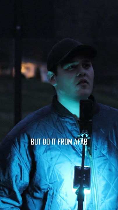 Ok to Love You - Samuel David #music #newmusic #breakup #therapy