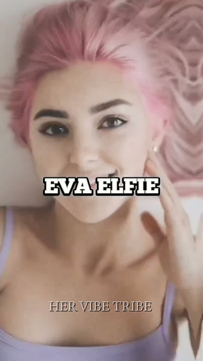 best cute Pornstar girls| #evaelife | #laylalondon | #raelilblack | adultstars |