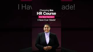 HR Management Course in Malayalam | In Kerala | Best Course After Degree | Human Resource Management