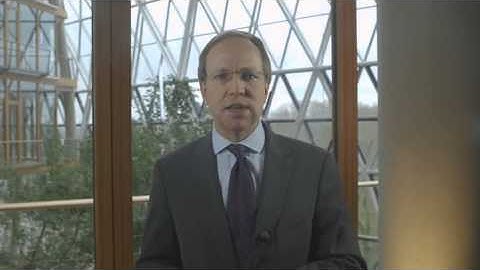 The Stages of the PPP Process  Project Identification to Operation   12m 31s