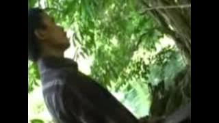 LAGU DAERAH TOUNA, ANA FE'A MAGAYA AMPANA [ ANAK GADIS CANTIK] SULTENG