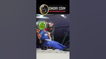 Pepe price prediction 2025-2026 😎