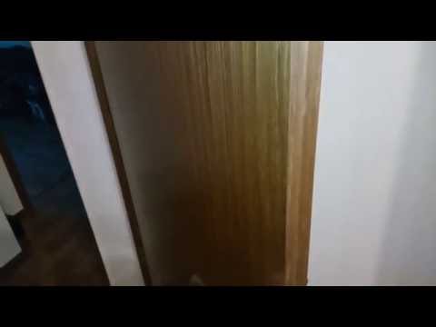 ЛСР Недвижимость Розетка ЛСР Недвижимость Розетка