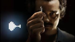 Pablo Escobar (attitude ringtone) || download link