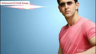 Lyrics Song  - Jaa sanam Mujhko Hai Pyaar Pe Aitbaar - Hrithik Songs