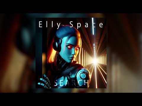 Видео: Elly Space - Search