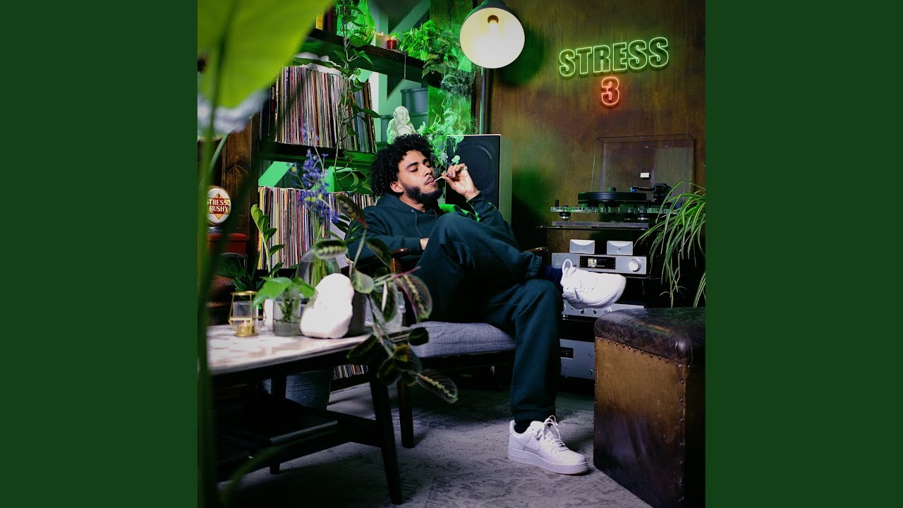 Watch Streets Again on YouTube Watch Streets Again on YouTube