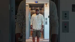 YooHoo 👋🏿 Remember Me?! 🤦🏿♂️🤣
👉 Join Dat Dude’s Membership:
https://www.youtube.com/channel/UCpO9CgyKec7pnLB8qlVKaLQ/join
HIT THE “LIKE” BUTTON!!!
👂🏿 FOR FULL EPISODES AND CLIPS: https://youtube.com/@marcelluswileydatdude?si=9qYWWsrvzuFOqtZn
🔥 BEAT DAT DUDE! 🔥
FREE to play — WIN CASH & PRIZES!
🎯 Marcellus Bingo: https://bingostarsluckyda.onelink.me/I6jr/ujhom3oo
♠️ Marcellus Solitaire: https://solitaireroyale.onelink.me/3Kdh/0v5yxm2e
🩸 Check out VINIA for Better Health!
https://www.vinia.com/marcellus
Get 10% off your order with promo code: Marcellus10
👀 Join my Patreon for FULL EPISODES & EXCLUSIVE access! 👀 https://www.patreon.com/MarcellusWileyDatDudeTV?utm_campaign=creatorshare_creator
‼️ MERCH ALERT ‼️
https://marcelluswileyshop.com/
💦 WATCH ANOTHER ‘HYDRATION SITUATION’ EPISODE: https://youtube.com/playlist?list=PLiRdZVdcRua7KQDvRQTwr_scsRHx-Xis1&si=aXJAADMfBdKTNvJt
SPOTIFY PODCASTS: https://open.spotify.com/show/2wtbvOk8NQ8aeD683X8jLl
APPLE PODCASTS: https://podcasts.apple.com/us/podcast/marcellus-wiley-hydration-situation/id1809421850
💎 Want to win amazing prizes, get access to exclusive events, and change lives while you’re at it?
Become a GEM Member 💎—where giving meets greatness.
GEM 💎 MEMBERSHIP SIGN UP: https://www.every.org/project-transition/f/gem-membership
GEM 💎 MEMBERSHIP TIERS
https://drive.google.com/file/d/1vfvEAu_ISvf8yReS277MIJsUqIauDPgD/view?usp=sharing
GEM 💎 MEMBERSHIP INFO: https://drive.google.com/file/d/1nN4aAdECpB00pzkjnfzEK7LjAGEvI-aB/view?usp=drivesdk
Welcome to HYDRATION SITUATION, where Marcellus Wiley brings you sharp, insightful breakdowns of sports and sports broadcasters in a with the same focus he had while studying film during his NFL career. But this isn’t just another sports show—it’s fun, smart, lighthearted, deep, and even laugh-out-loud funny! Marcellus keeps it real while delivering pure, unbiased, and objective takes on the games we love and the personalities talking about them. Expect thoughtful conversations that will challenge your perspectives, make you question your influences, and keep you entertained along the way. Sit back, relax, and enjoy Hydration Situation! YooHoo 👋🏿 Remember Me?! 🤦🏿♂️🤣