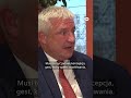 Kiedy odszkodowania dla ofiar II wojny światowej? #shorts