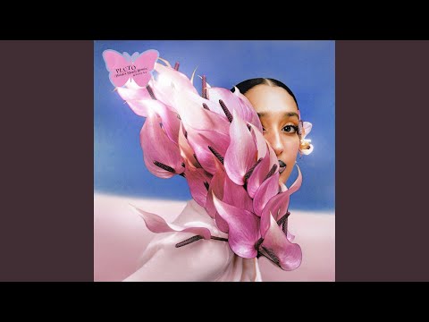 Obejrzyj Pluto (Bianca Maieli Remix) w YouTube