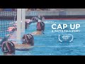 Cap Up: A Water Polo Story – FULL DOCUMENTARY