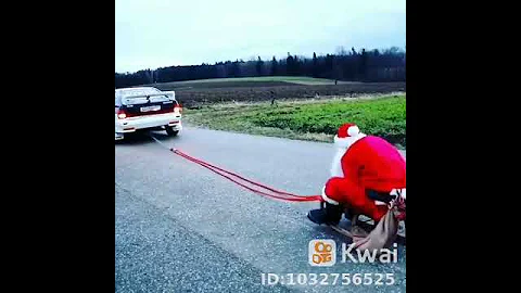 24 de diciembre de 2020
