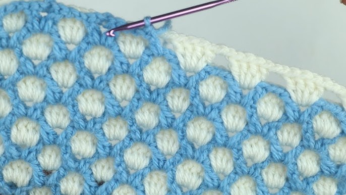 Máquinas de crochet para pasamanería (electrónica) Rius Ambra - Textil -  Máquinas de crochet para pasamanería (electrónica)