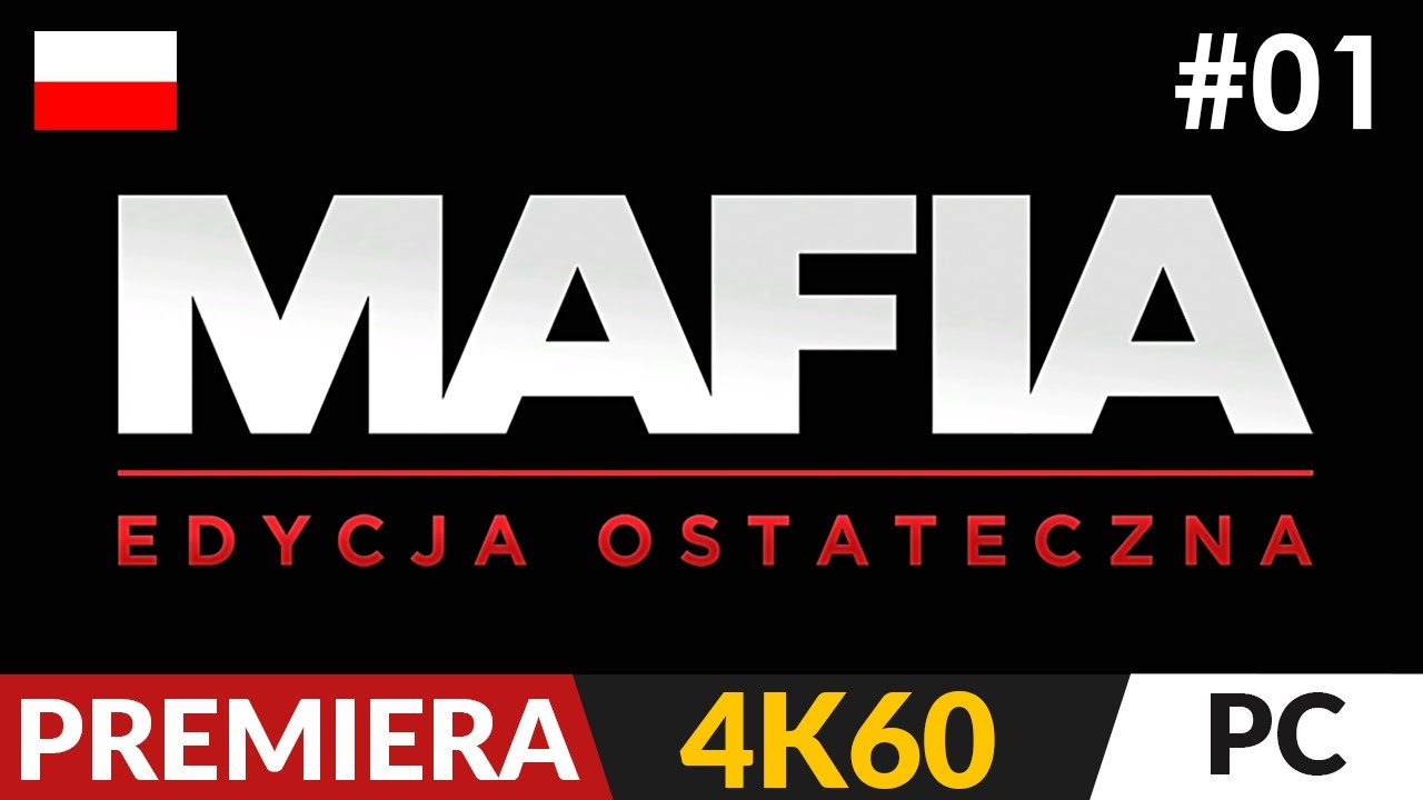 PSP GAMES SFS - 🎮 MAFIA DEFINITIVE EDITION ✓ NOVO LACRADO