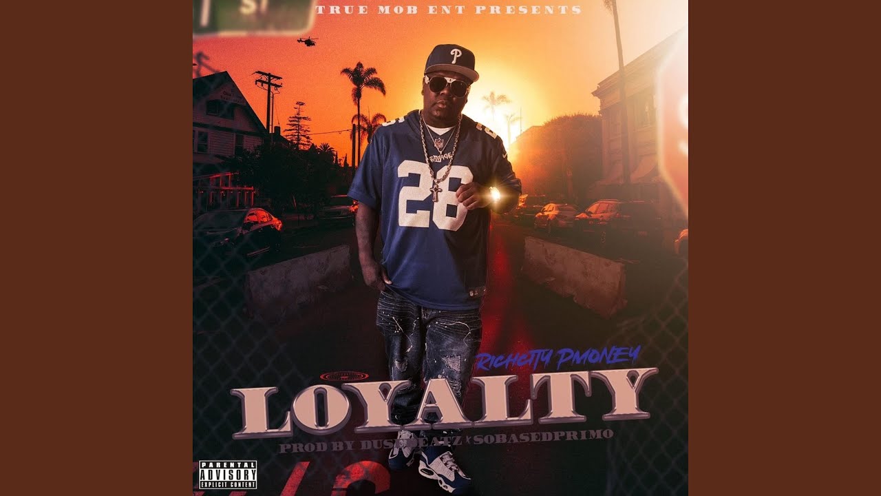 Loyalty - YouTube