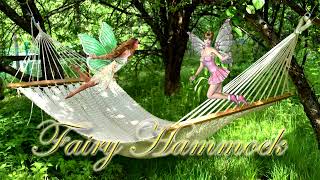 Fairy Hammock [ Hard Rock Instrumental ]