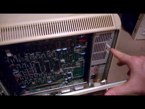 Apple Lisa 2