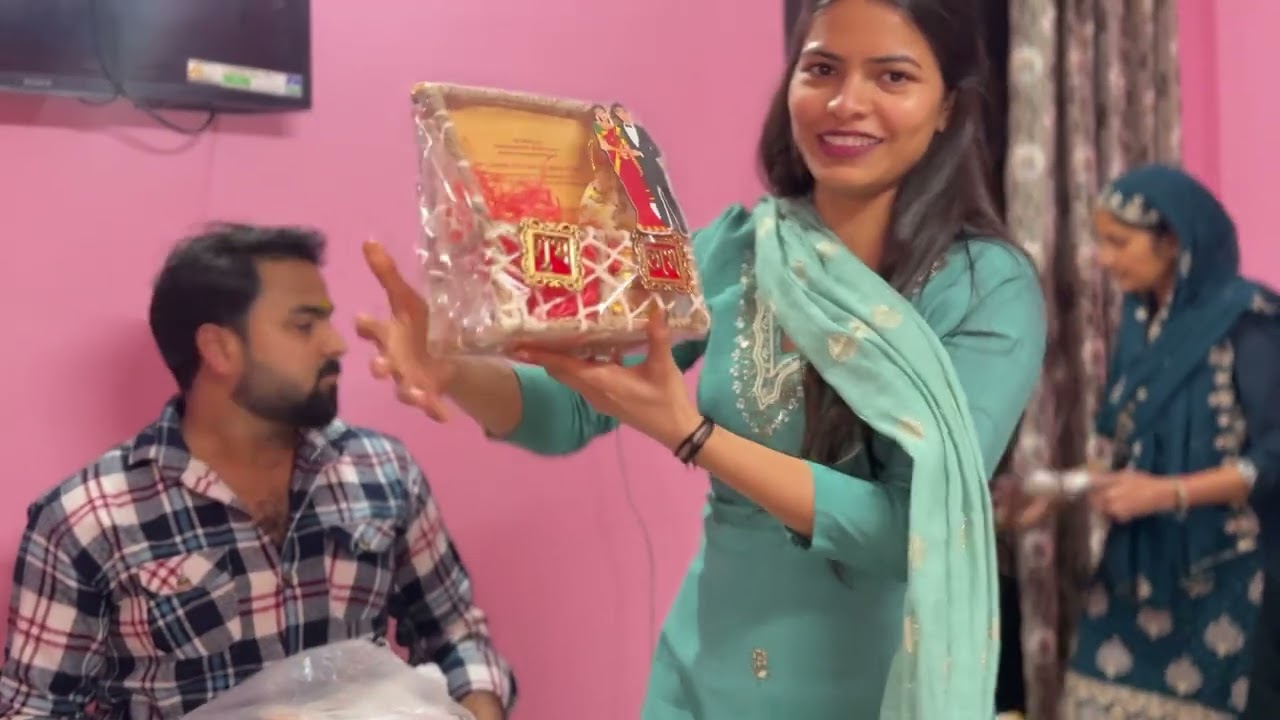 Aaj Aaye Special Guest 