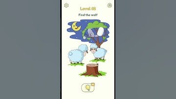 DOP 2: Delete One Part Level 62