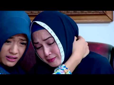 Tbnh The Series Kesedihan Ditinggal Togu Youtube